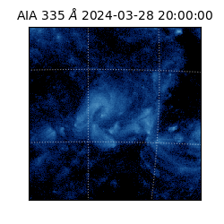 saia - 2024-03-28T20:00:00.626000