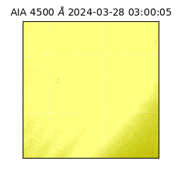 saia - 2024-03-28T03:00:05.963000