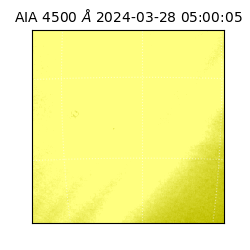 saia - 2024-03-28T05:00:05.962000
