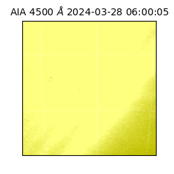 saia - 2024-03-28T06:00:05.962000