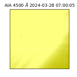 saia - 2024-03-28T07:00:05.963000