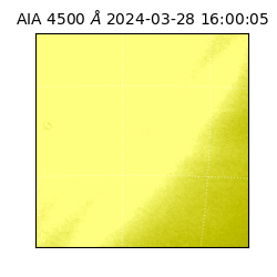 saia - 2024-03-28T16:00:05.962000