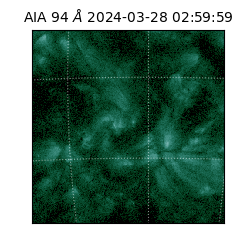 saia - 2024-03-28T02:59:59.122000