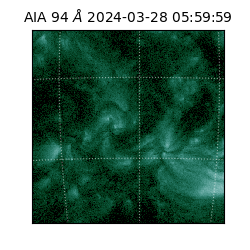 saia - 2024-03-28T05:59:59.122000