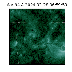 saia - 2024-03-28T06:59:59.122000