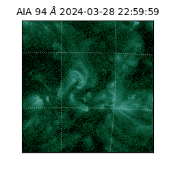 saia - 2024-03-28T22:59:59.147000