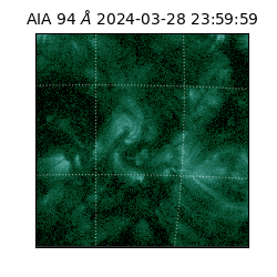 saia - 2024-03-28T23:59:59.122000