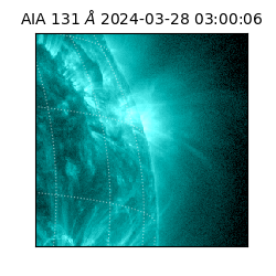 saia - 2024-03-28T03:00:06.622000