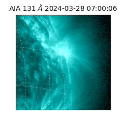 saia - 2024-03-28T07:00:06.638000
