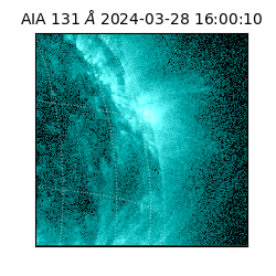 saia - 2024-03-28T16:00:10.246000