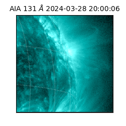 saia - 2024-03-28T20:00:06.625000