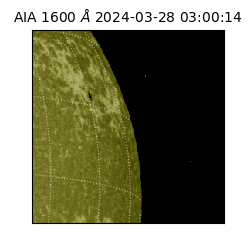 saia - 2024-03-28T03:00:14.126000