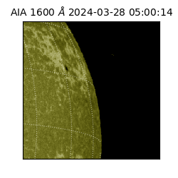 saia - 2024-03-28T05:00:14.126000