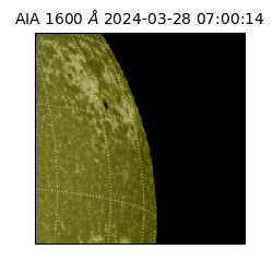 saia - 2024-03-28T07:00:14.126000