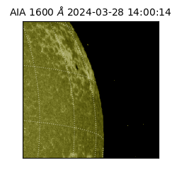 saia - 2024-03-28T14:00:14.126000