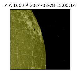 saia - 2024-03-28T15:00:14.126000