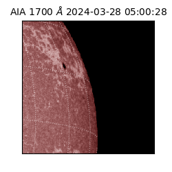 saia - 2024-03-28T05:00:28.710000