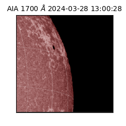 saia - 2024-03-28T13:00:28.718000