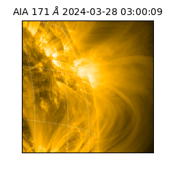 saia - 2024-03-28T03:00:09.350000