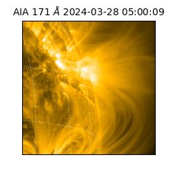 saia - 2024-03-28T05:00:09.350000