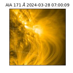 saia - 2024-03-28T07:00:09.349000