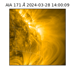 saia - 2024-03-28T14:00:09.350000