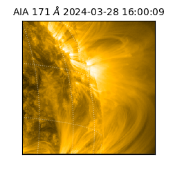 saia - 2024-03-28T16:00:09.350000