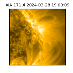 saia - 2024-03-28T19:00:09.350000