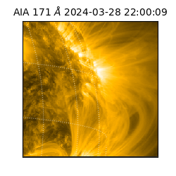 saia - 2024-03-28T22:00:09.350000