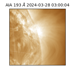 saia - 2024-03-28T03:00:04.843000