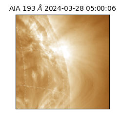 saia - 2024-03-28T05:00:06.936000