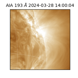 saia - 2024-03-28T14:00:04.847000