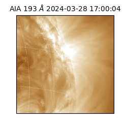 saia - 2024-03-28T17:00:04.843000