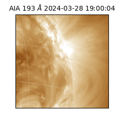 saia - 2024-03-28T19:00:04.843000