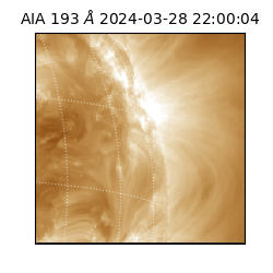 saia - 2024-03-28T22:00:04.843000