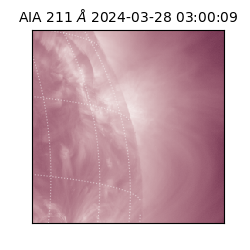 saia - 2024-03-28T03:00:09.630000
