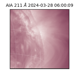 saia - 2024-03-28T06:00:09.626000