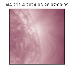 saia - 2024-03-28T07:00:09.623000