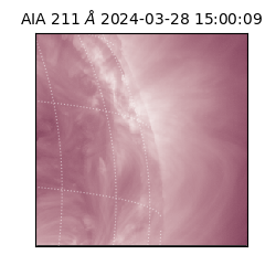 saia - 2024-03-28T15:00:09.629000