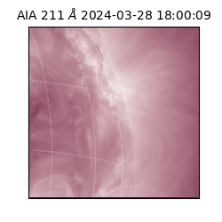 saia - 2024-03-28T18:00:09.630000