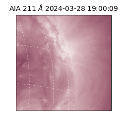 saia - 2024-03-28T19:00:09.629000