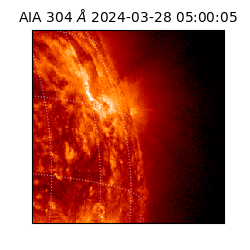 saia - 2024-03-28T05:00:05.133000