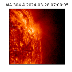 saia - 2024-03-28T07:00:05.130000