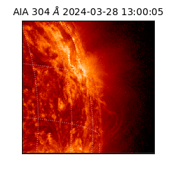 saia - 2024-03-28T13:00:05.125000