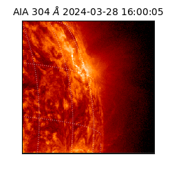 saia - 2024-03-28T16:00:05.129000