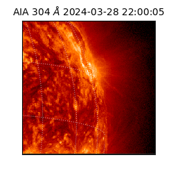 saia - 2024-03-28T22:00:05.129000