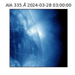 saia - 2024-03-28T03:00:00.625000