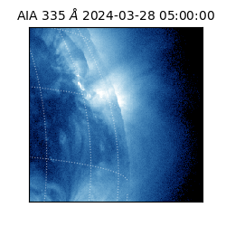 saia - 2024-03-28T05:00:00.633000