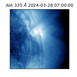 saia - 2024-03-28T07:00:00.626000