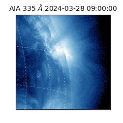 saia - 2024-03-28T09:00:00.625000